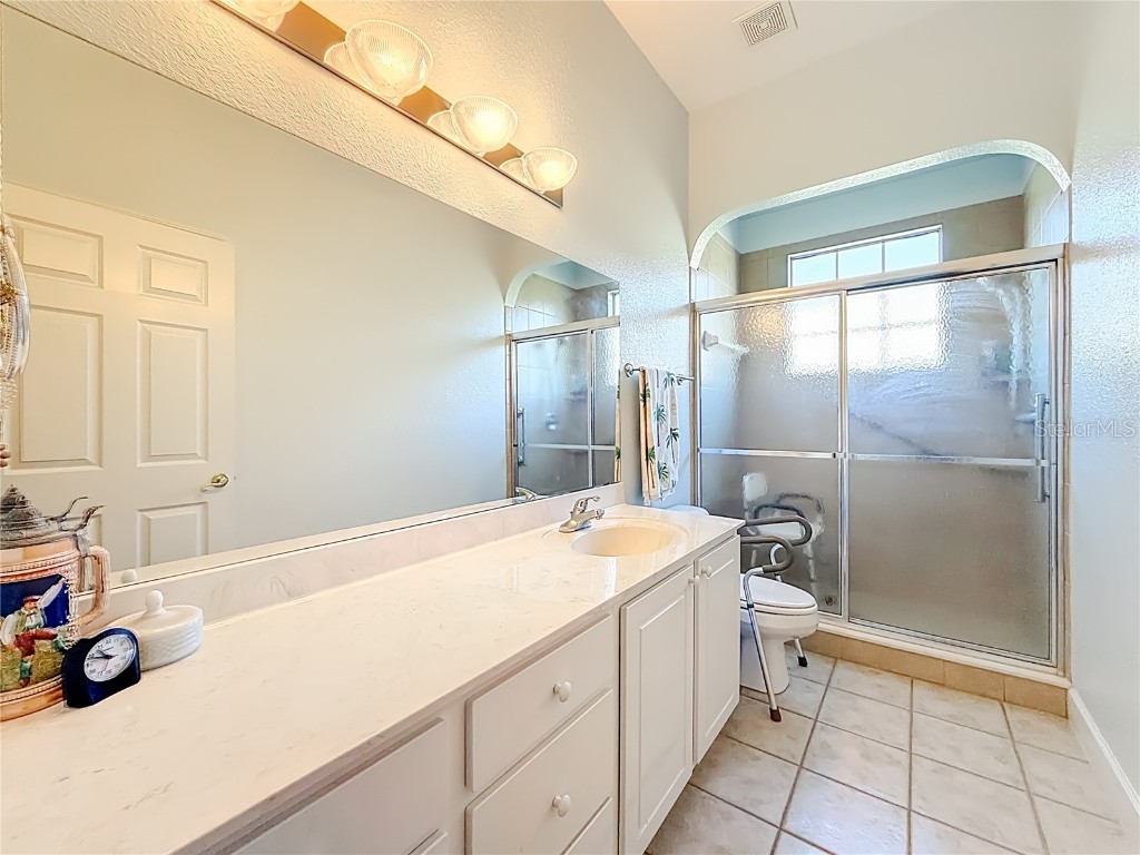 2301 SE 22nd Loop Ocala FL 34471 OM697364 image31