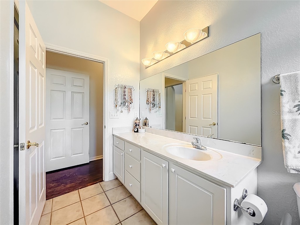 2301 SE 22nd Loop Ocala FL 34471 OM697364 image32