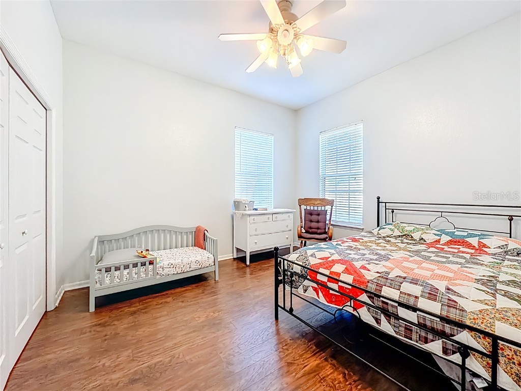 2301 SE 22nd Loop Ocala FL 34471 OM697364 image33