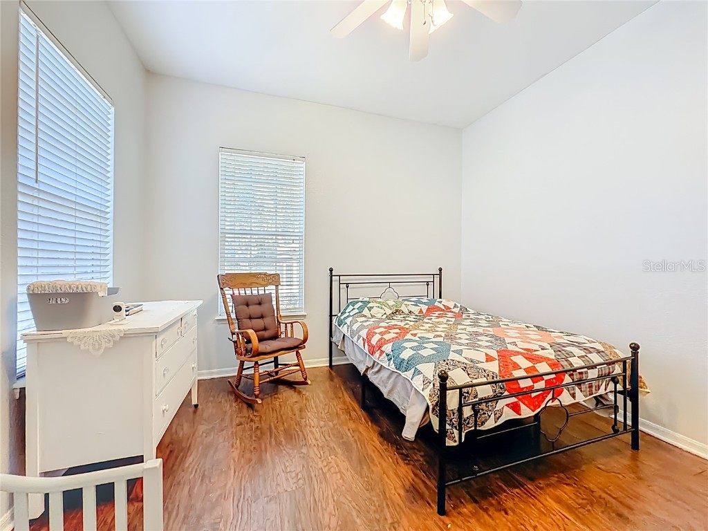 2301 SE 22nd Loop Ocala FL 34471 OM697364 image34