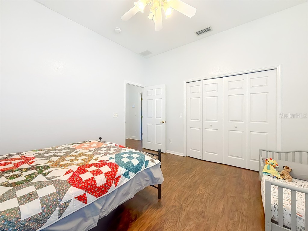 2301 SE 22nd Loop Ocala FL 34471 OM697364 image35