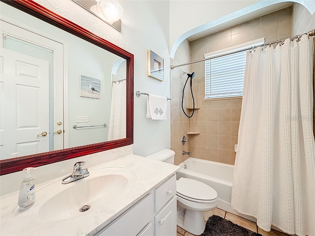 2301 SE 22nd Loop Ocala FL 34471 OM697364 image36