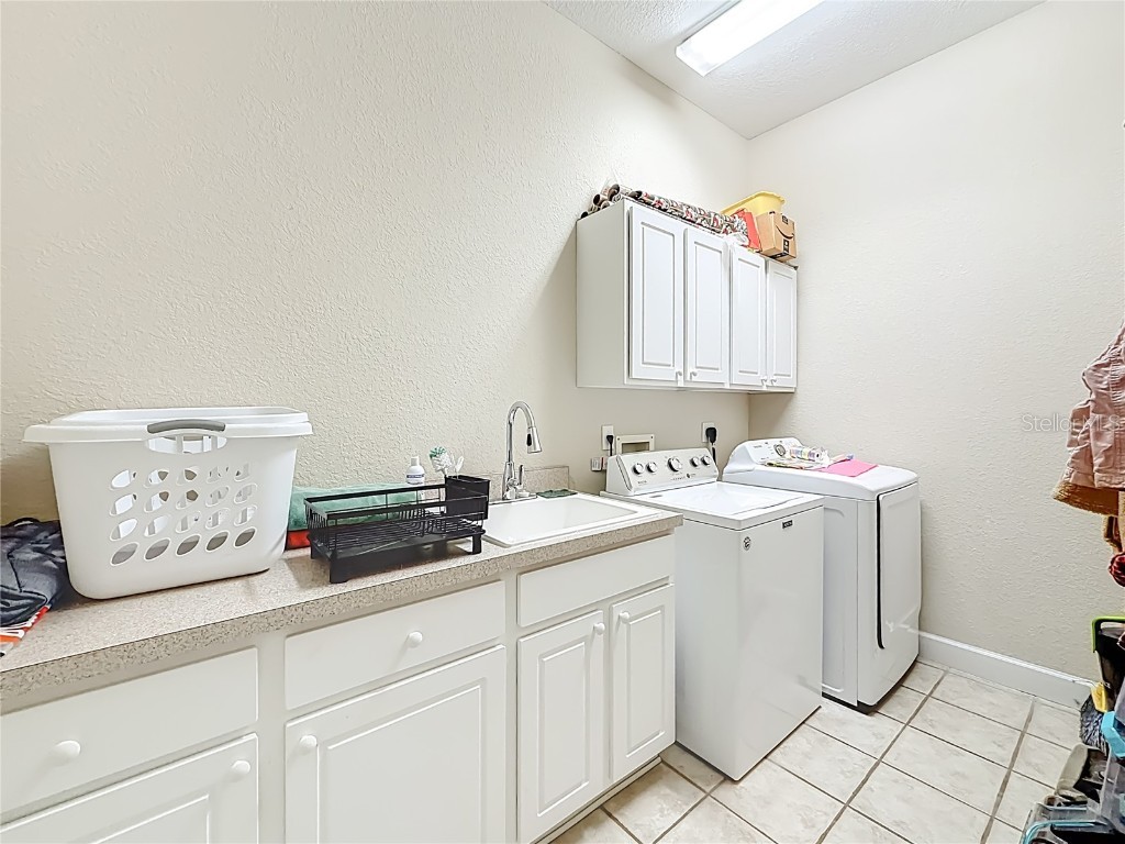 2301 SE 22nd Loop Ocala FL 34471 OM697364 image38