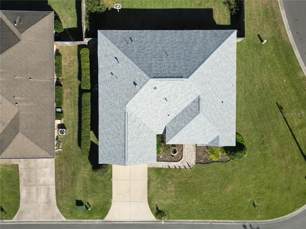 2301 SE 22nd Loop Ocala FL 34471 OM697364 image39