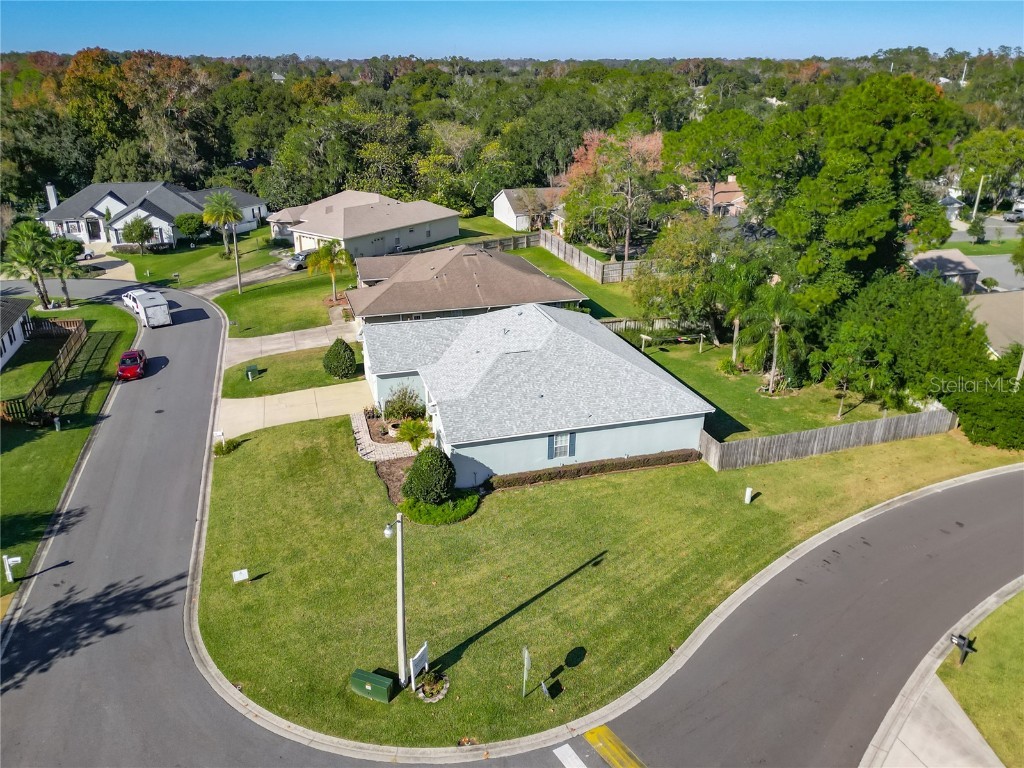 2301 SE 22nd Loop Ocala FL 34471 OM697364 image42