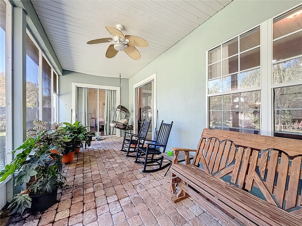 2301 SE 22nd Loop Ocala FL 34471 OM697364 image44