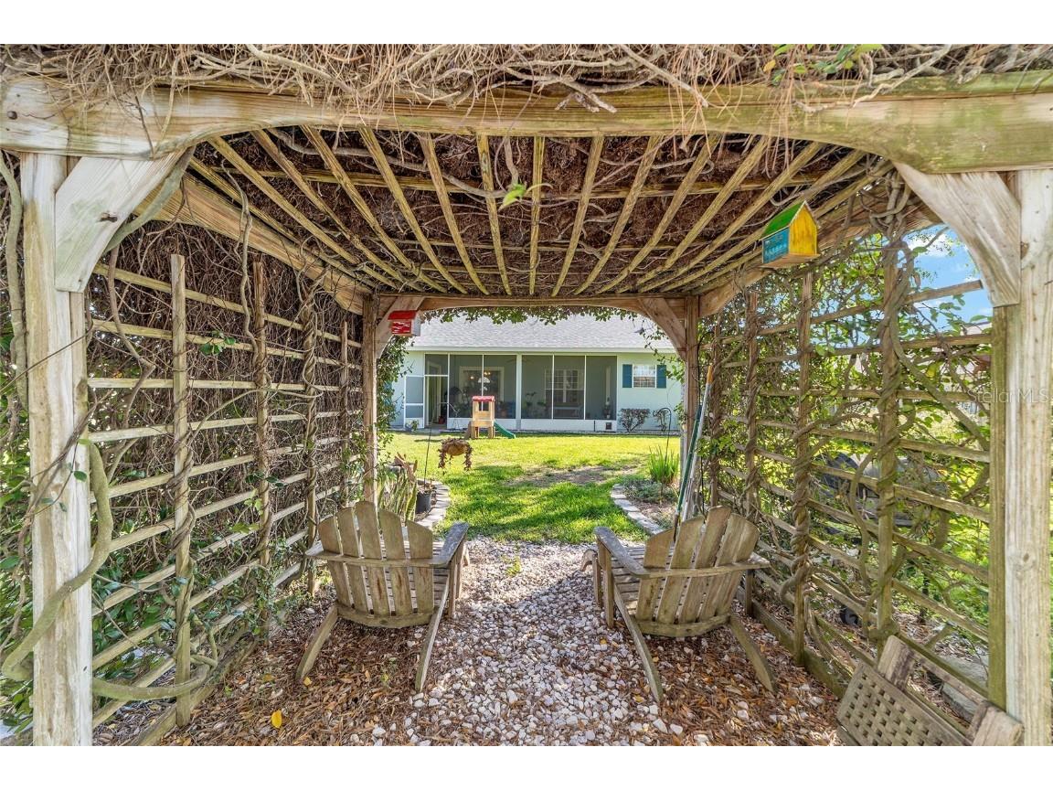 2301 SE 22nd Loop Ocala FL 34471 OM697364 image45