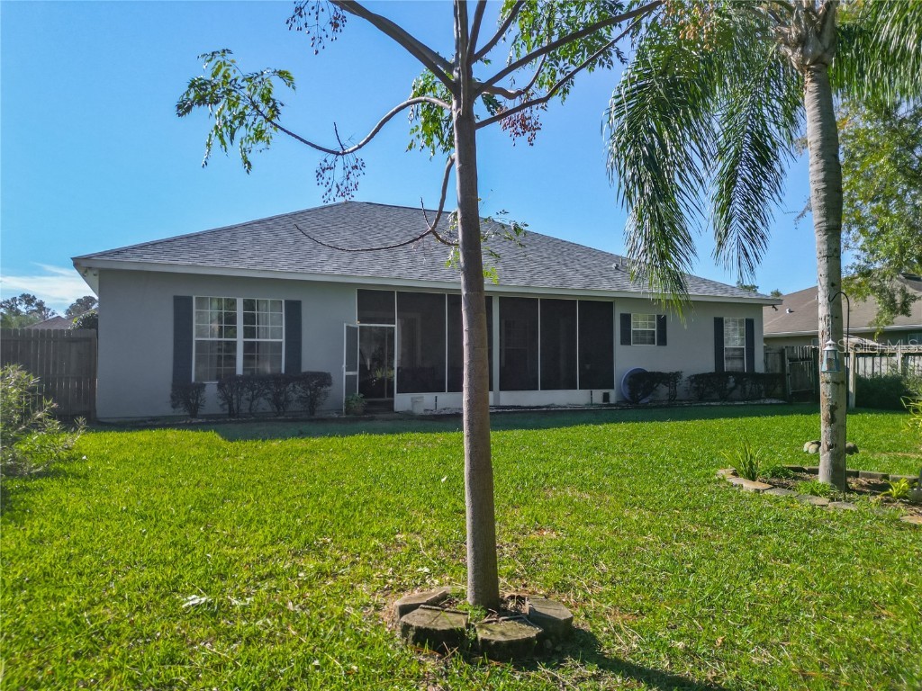2301 SE 22nd Loop Ocala FL 34471 OM697364 image46