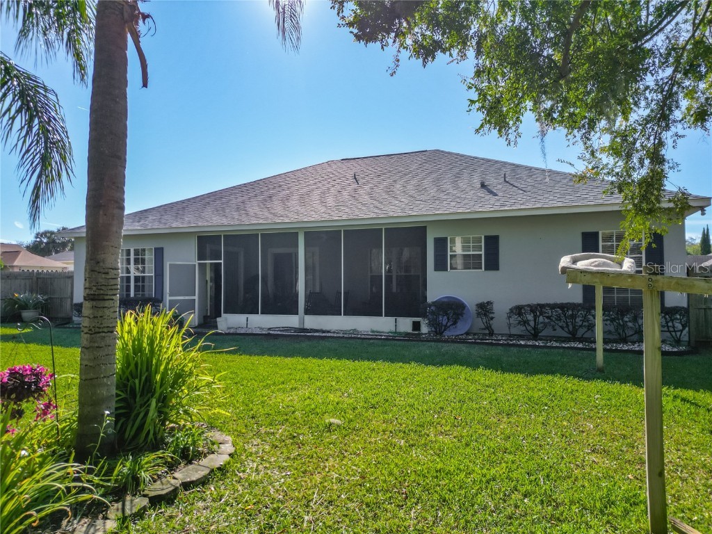 2301 SE 22nd Loop Ocala FL 34471 OM697364 image47