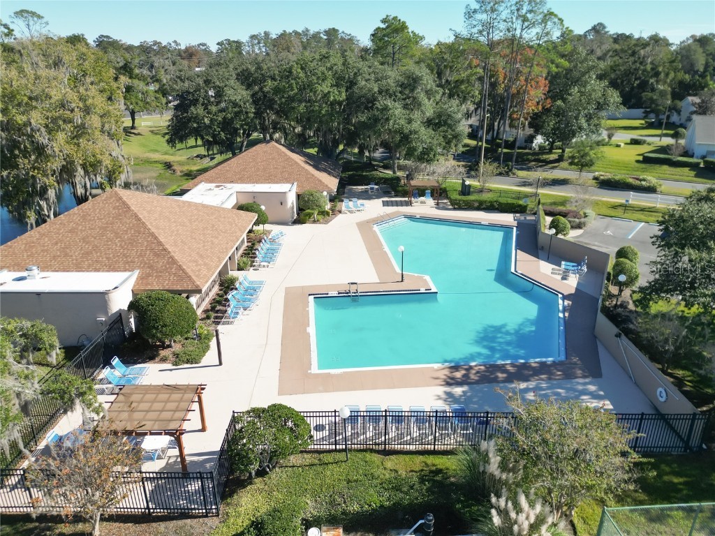 2301 SE 22nd Loop Ocala FL 34471 OM697364 image48