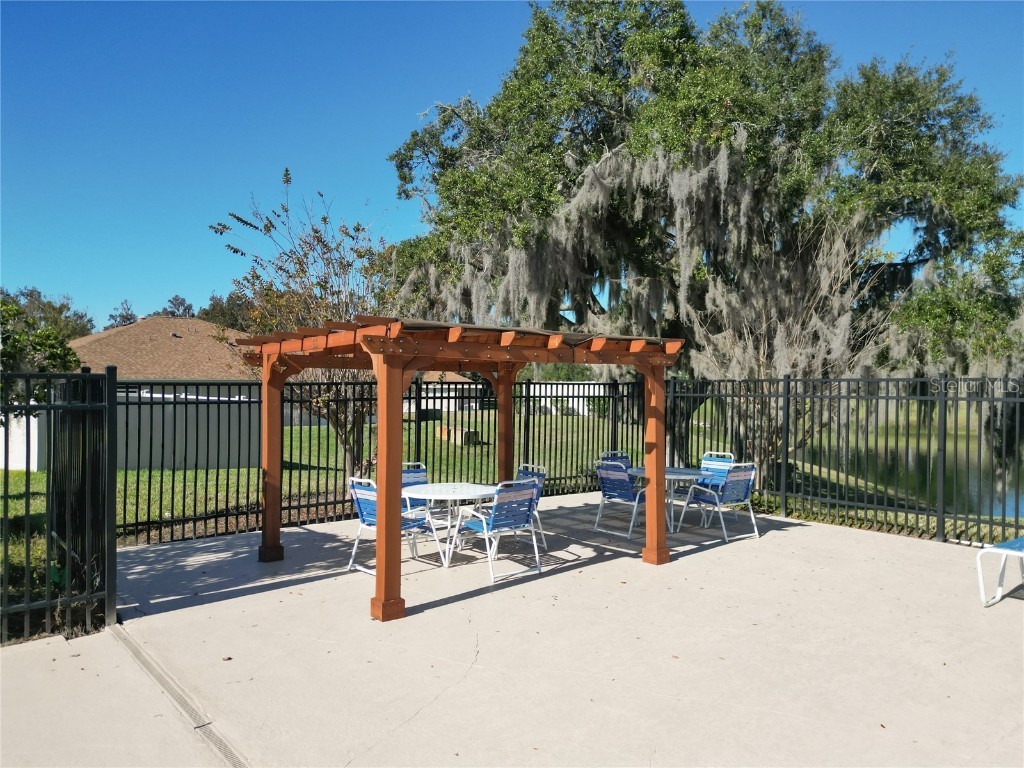 2301 SE 22nd Loop Ocala FL 34471 OM697364 image49