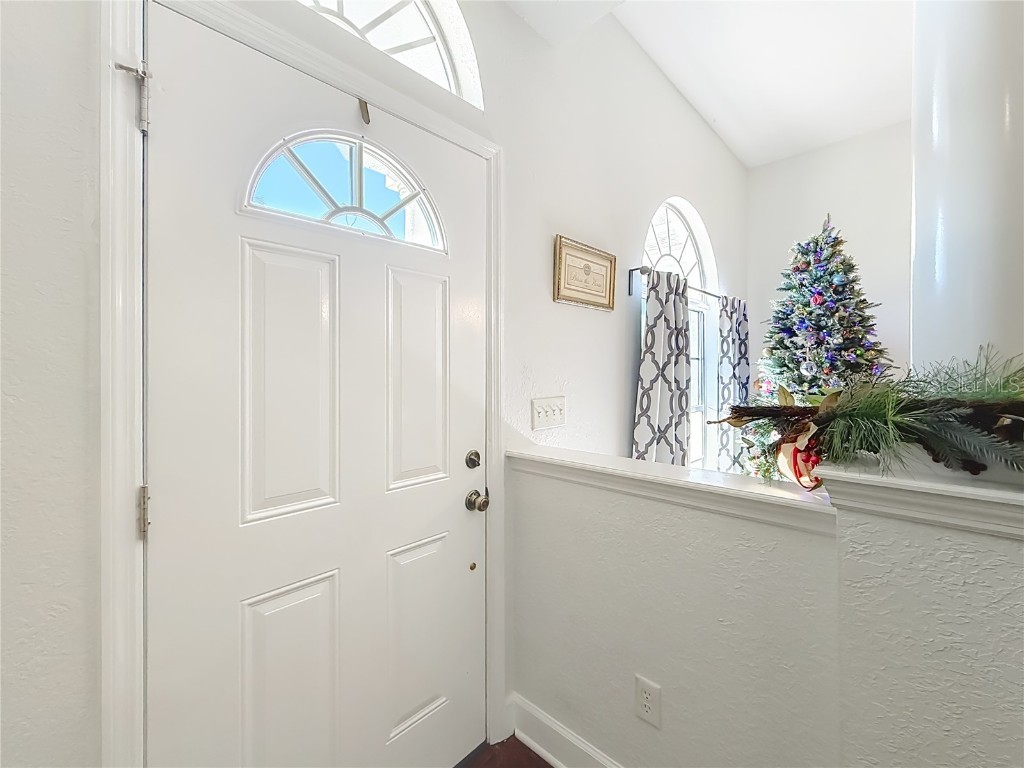 2301 SE 22nd Loop Ocala FL 34471 OM697364 image5