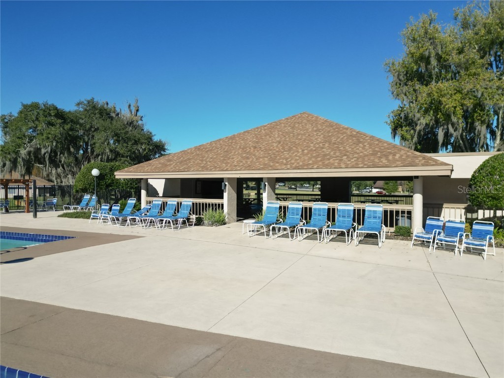 2301 SE 22nd Loop Ocala FL 34471 OM697364 image50