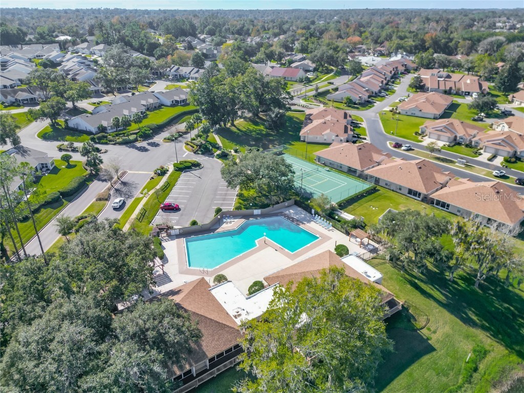 2301 SE 22nd Loop Ocala FL 34471 OM697364 image52