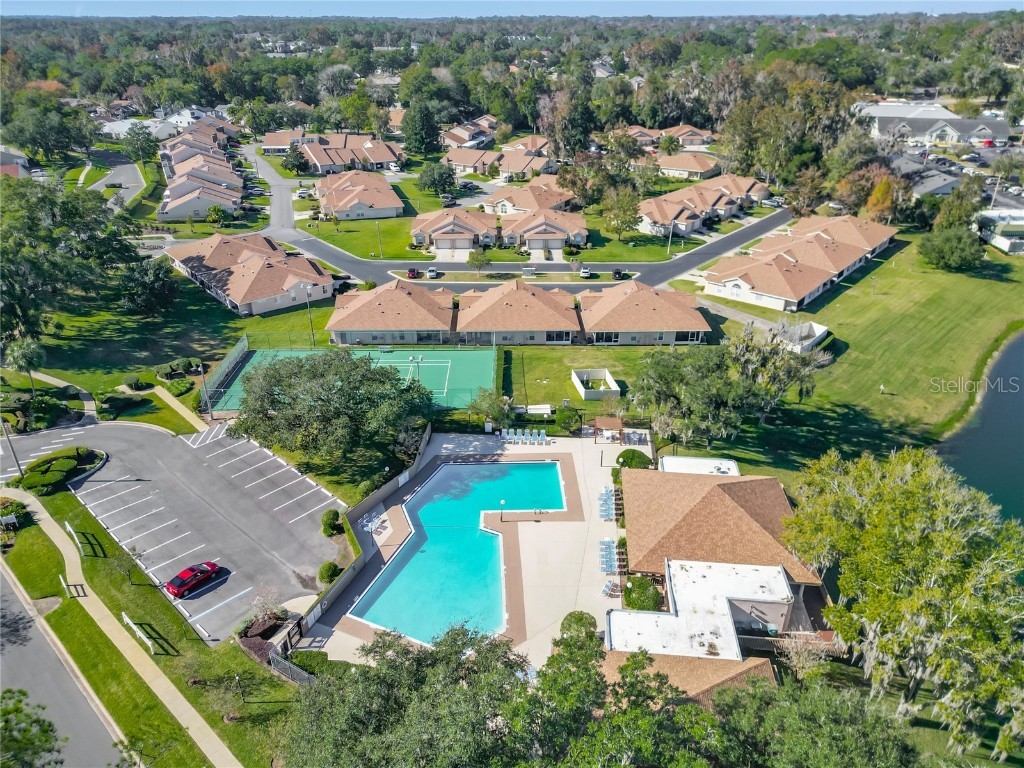 2301 SE 22nd Loop Ocala FL 34471 OM697364 image53