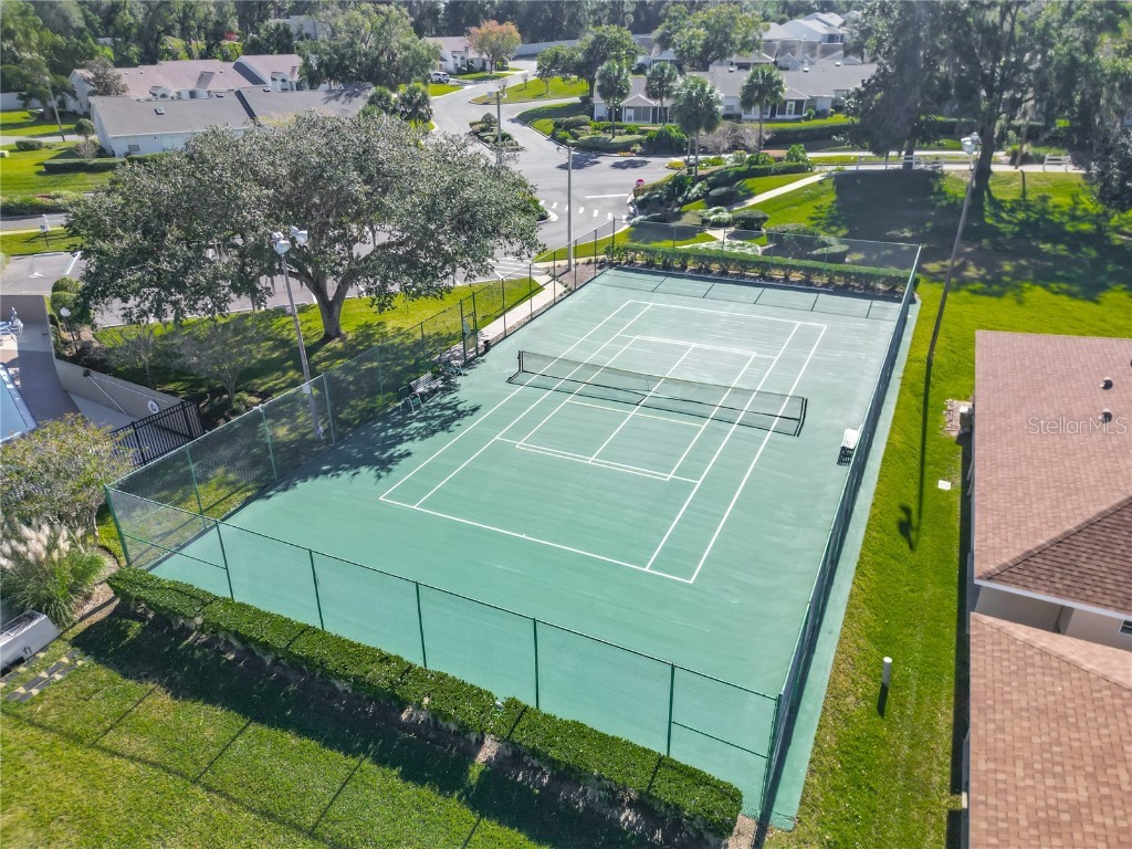 2301 SE 22nd Loop Ocala FL 34471 OM697364 image54