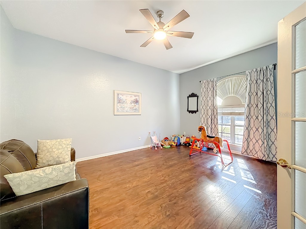 2301 SE 22nd Loop Ocala FL 34471 OM697364 image6