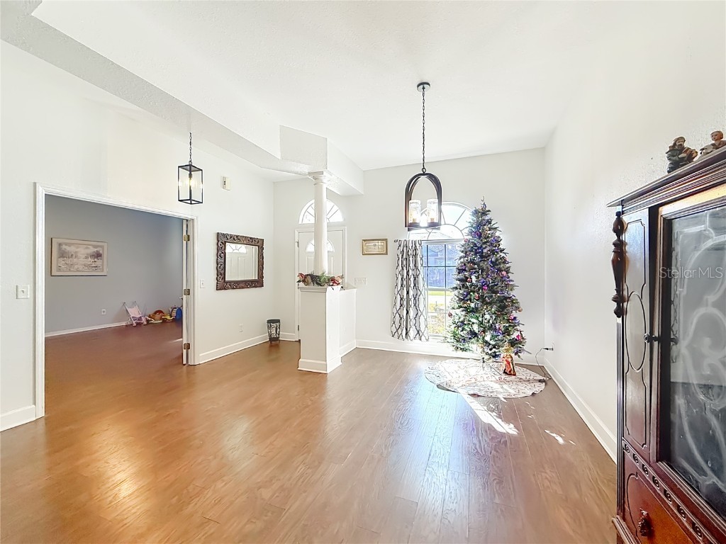 2301 SE 22nd Loop Ocala FL 34471 OM697364 image9