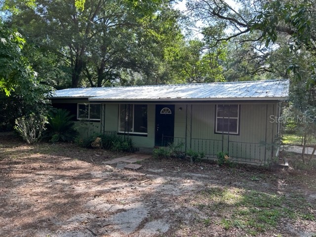 2301 SE 50th Street Gainesville FL 32641 O6111197 image1