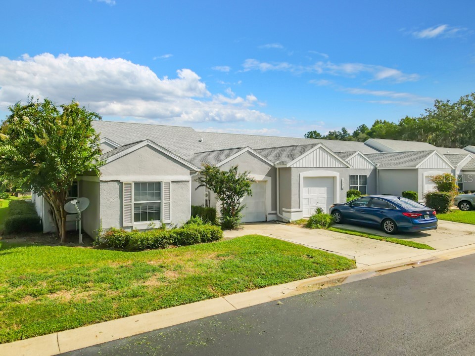 2301 SW 20th Court Ocala FL 34471 O6139317 image1