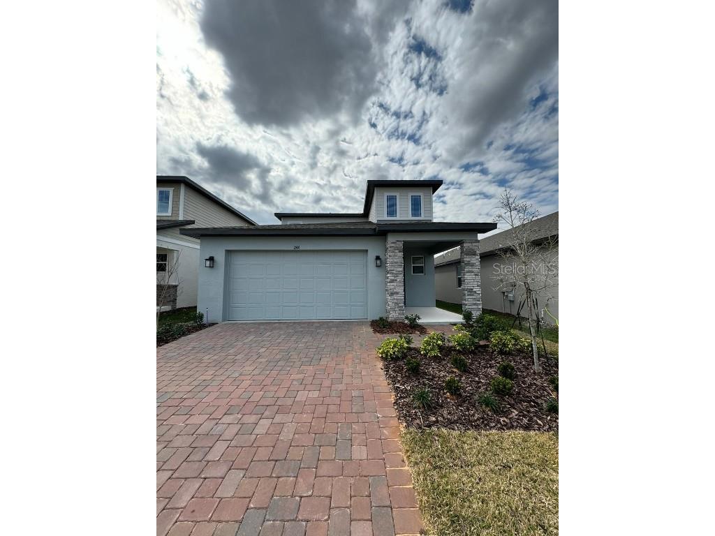 2301 Treasure Hill Street Minneola FL 34715 O6179797 image1