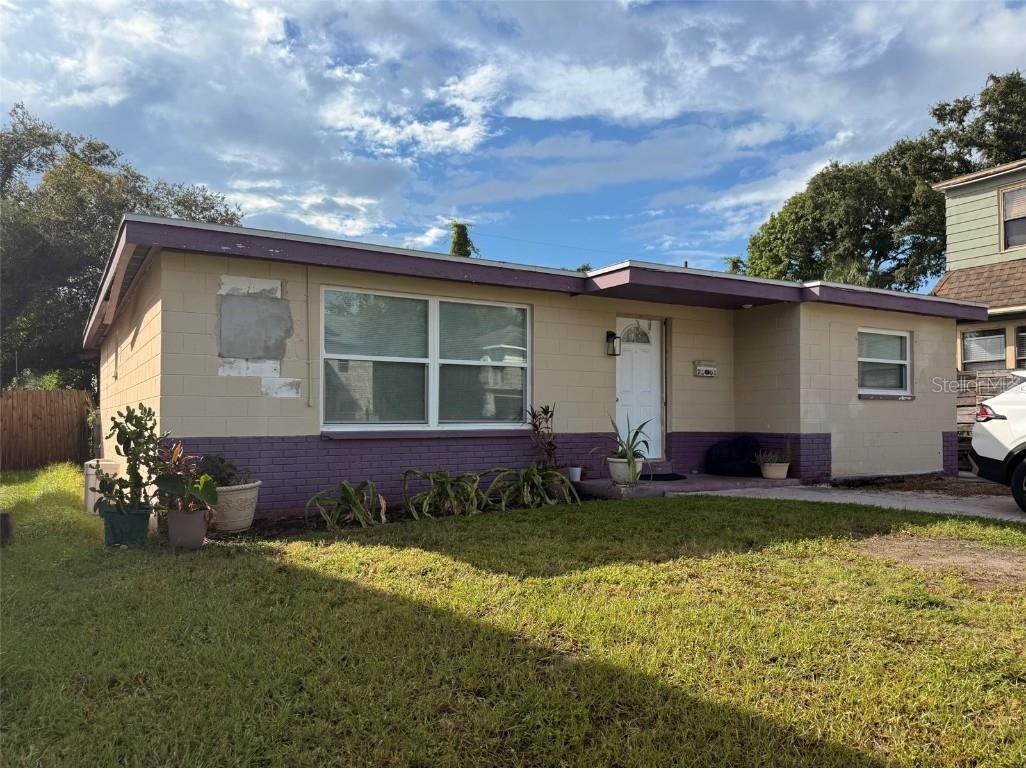 2301 Trelain Drive S Saint Petersburg FL 33712 TB8434950 image1