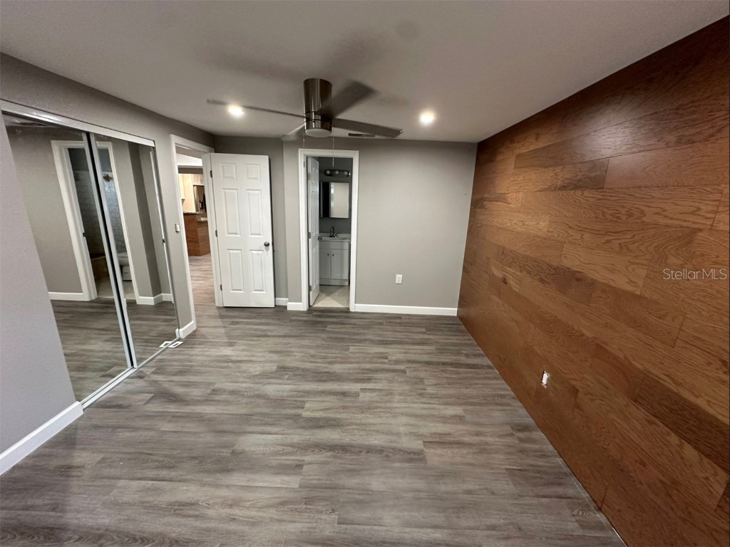 2301 Trelain Drive S Saint Petersburg FL 33712 TB8434950 image11