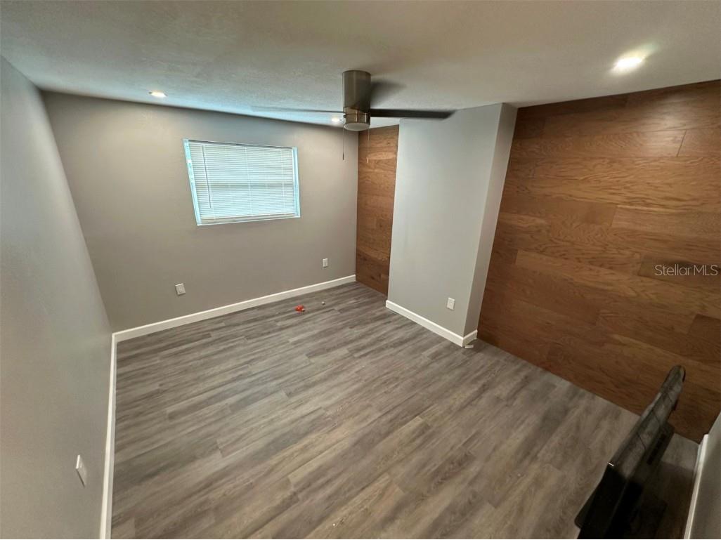 2301 Trelain Drive S Saint Petersburg FL 33712 TB8434950 image12