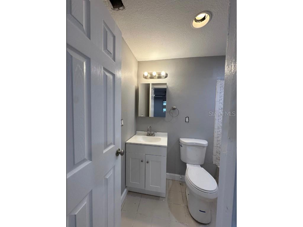 2301 Trelain Drive S Saint Petersburg FL 33712 TB8434950 image13