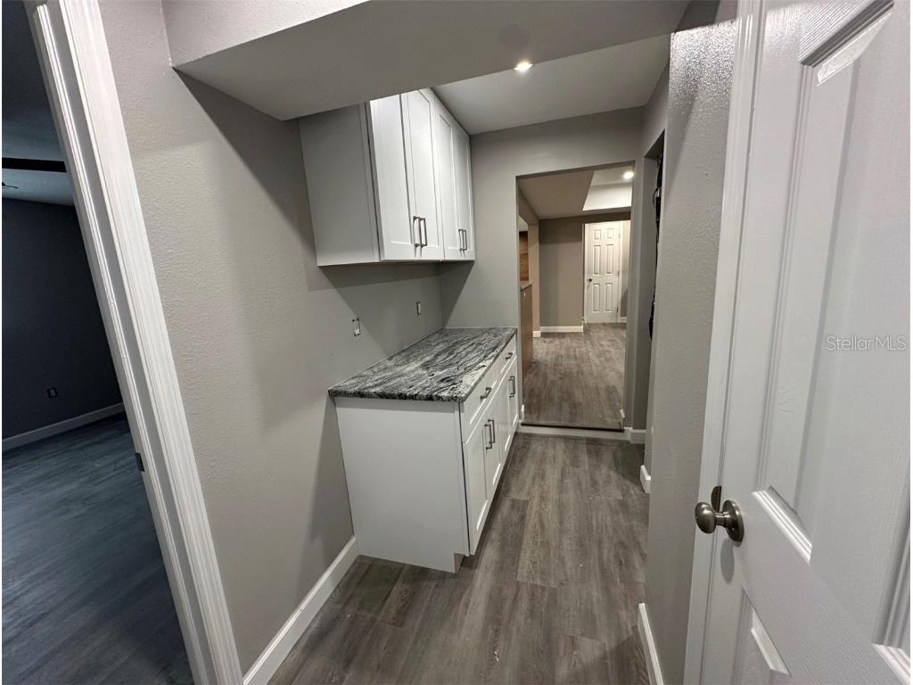 2301 Trelain Drive S Saint Petersburg FL 33712 TB8434950 image14