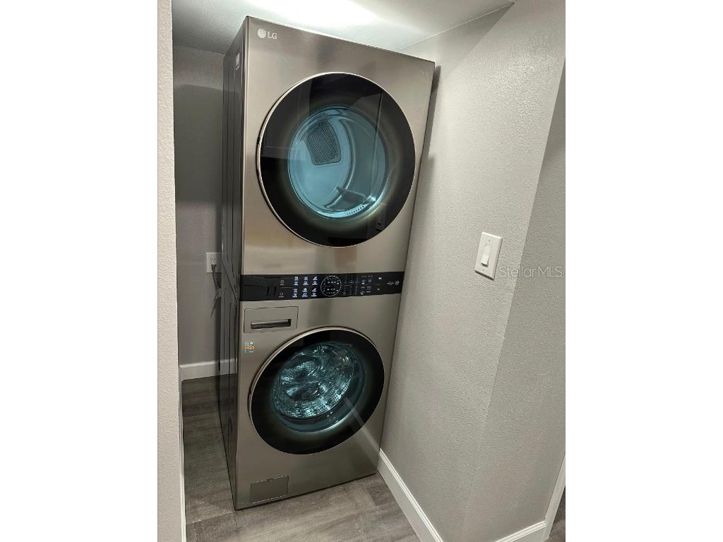 2301 Trelain Drive S Saint Petersburg FL 33712 TB8434950 image15