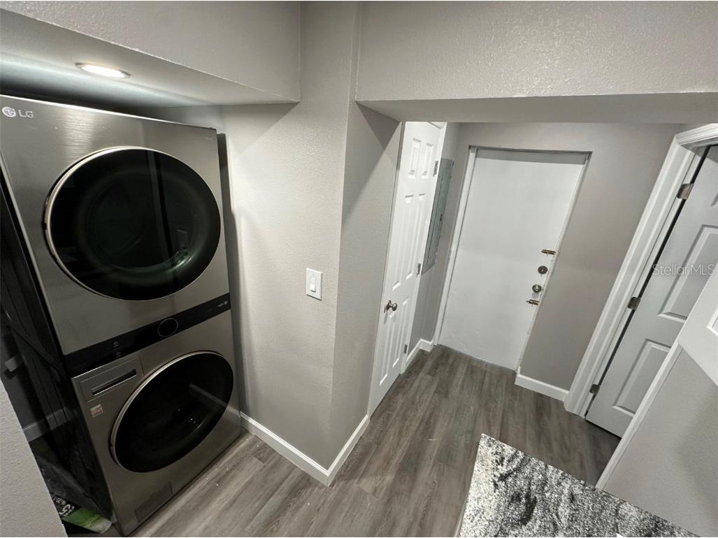 2301 Trelain Drive S Saint Petersburg FL 33712 TB8434950 image16