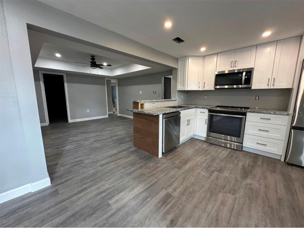 2301 Trelain Drive S Saint Petersburg FL 33712 TB8434950 image2