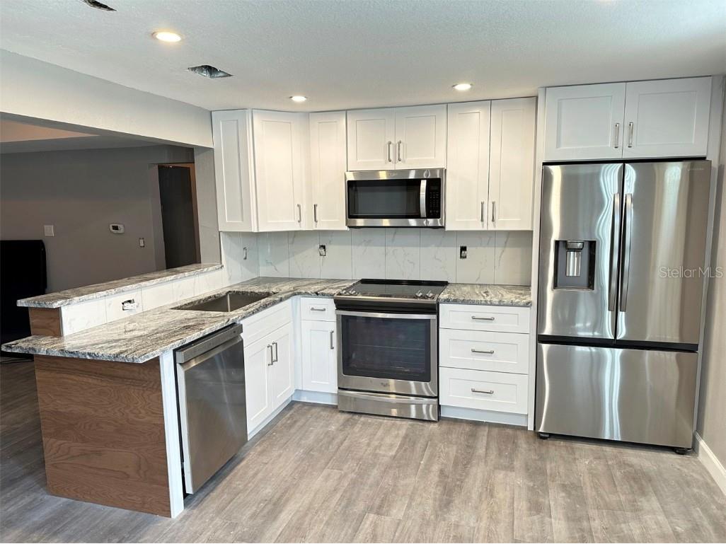 2301 Trelain Drive S Saint Petersburg FL 33712 TB8434950 image3