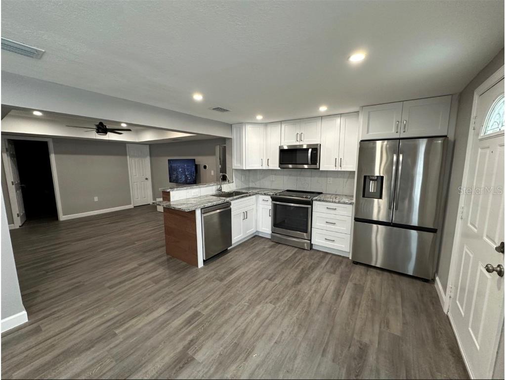 2301 Trelain Drive S Saint Petersburg FL 33712 TB8434950 image4