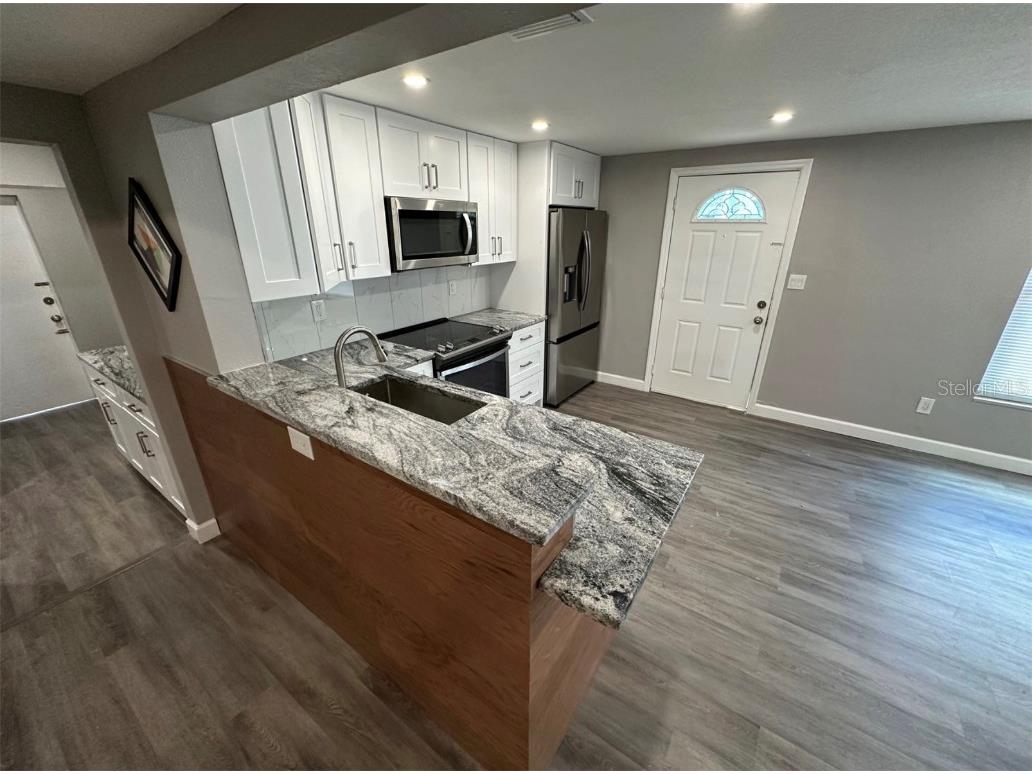 2301 Trelain Drive S Saint Petersburg FL 33712 TB8434950 image5