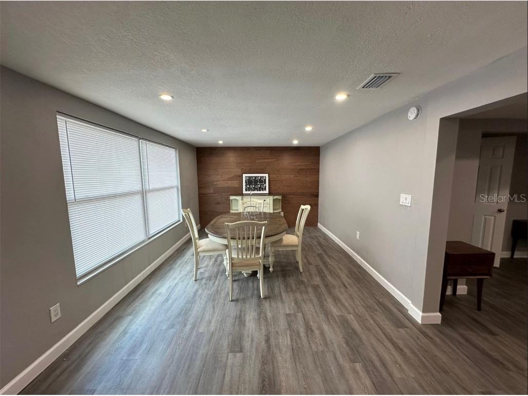 2301 Trelain Drive S Saint Petersburg FL 33712 TB8434950 image6