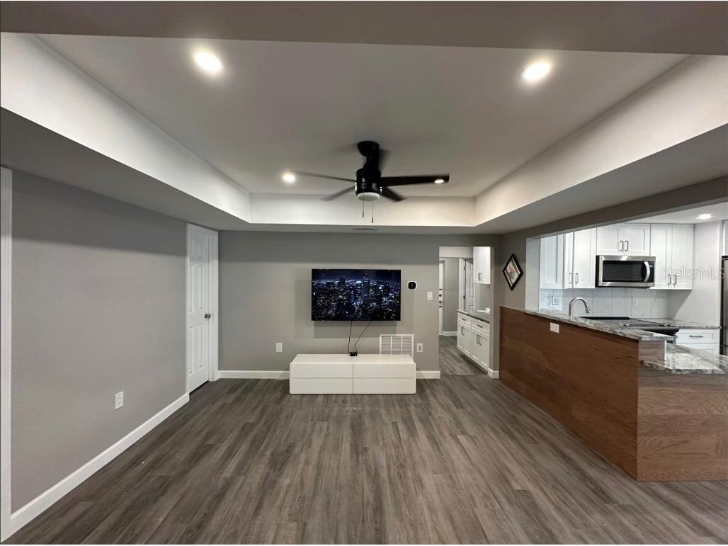 2301 Trelain Drive S Saint Petersburg FL 33712 TB8434950 image7