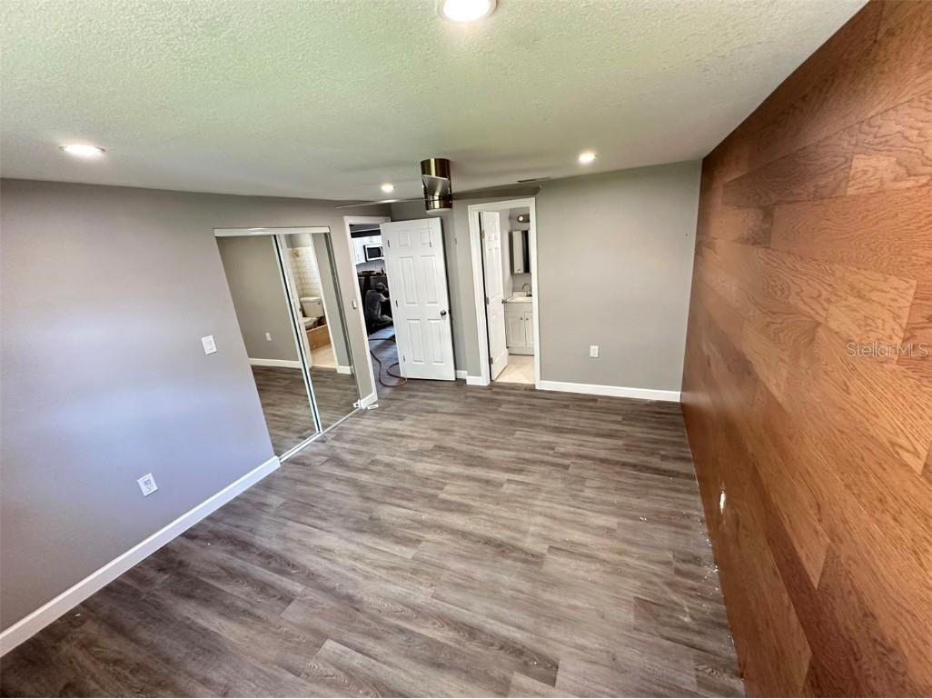 2301 Trelain Drive S Saint Petersburg FL 33712 TB8434950 image8