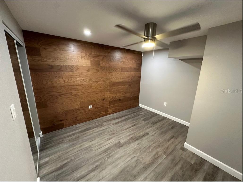 2301 Trelain Drive S Saint Petersburg FL 33712 TB8434950 image9