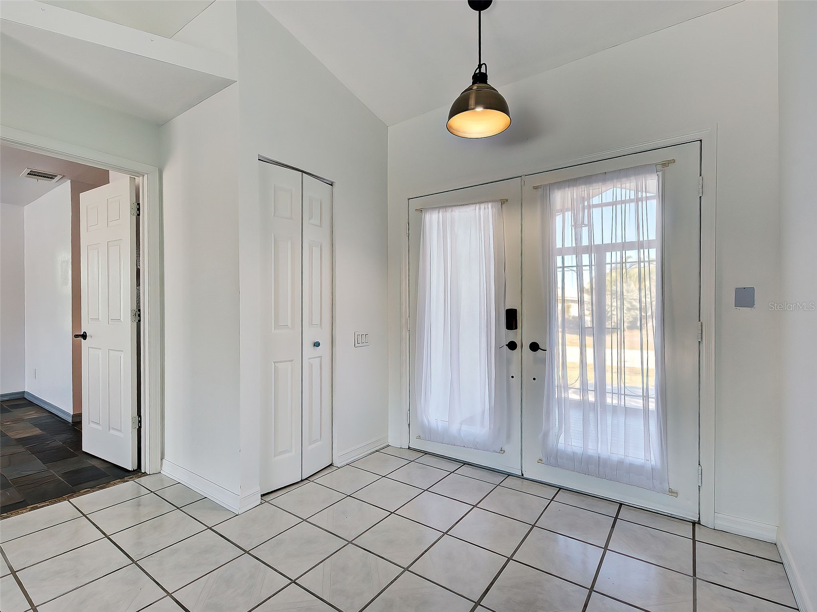 2301 Via Veneto Drive Punta Gorda FL 33950 C7521536 image10