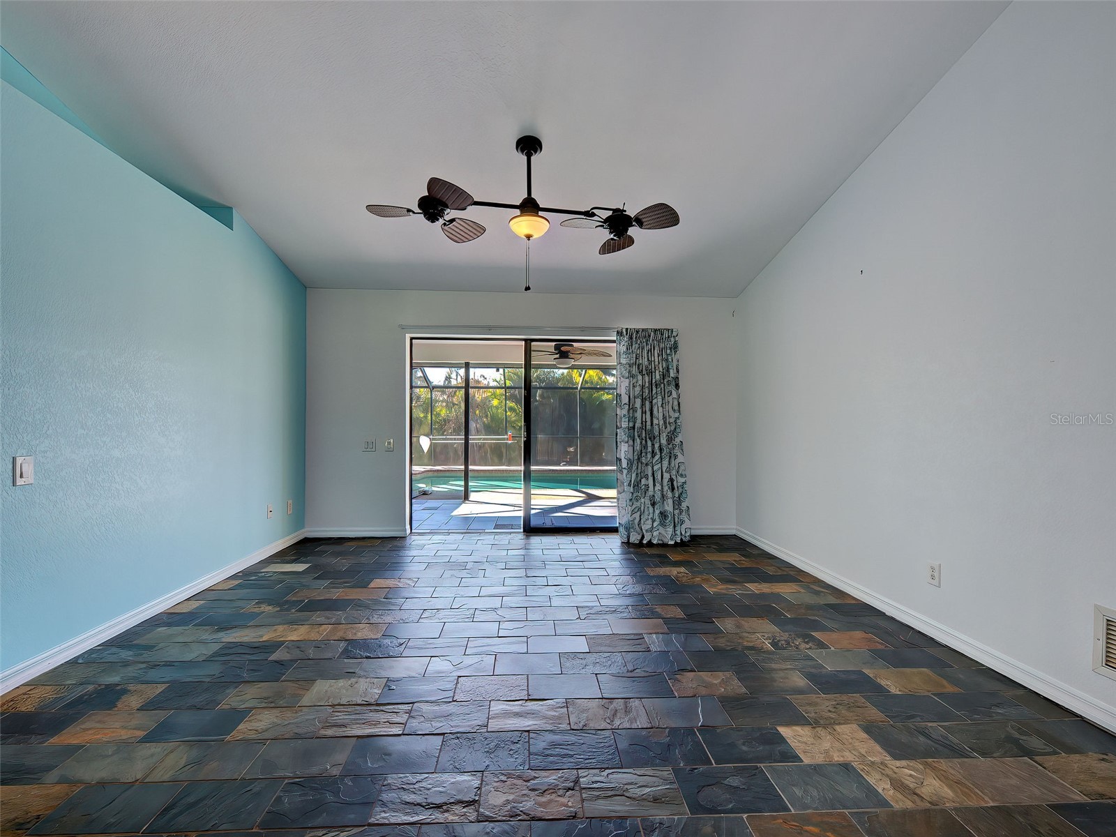 2301 Via Veneto Drive Punta Gorda FL 33950 C7521536 image11