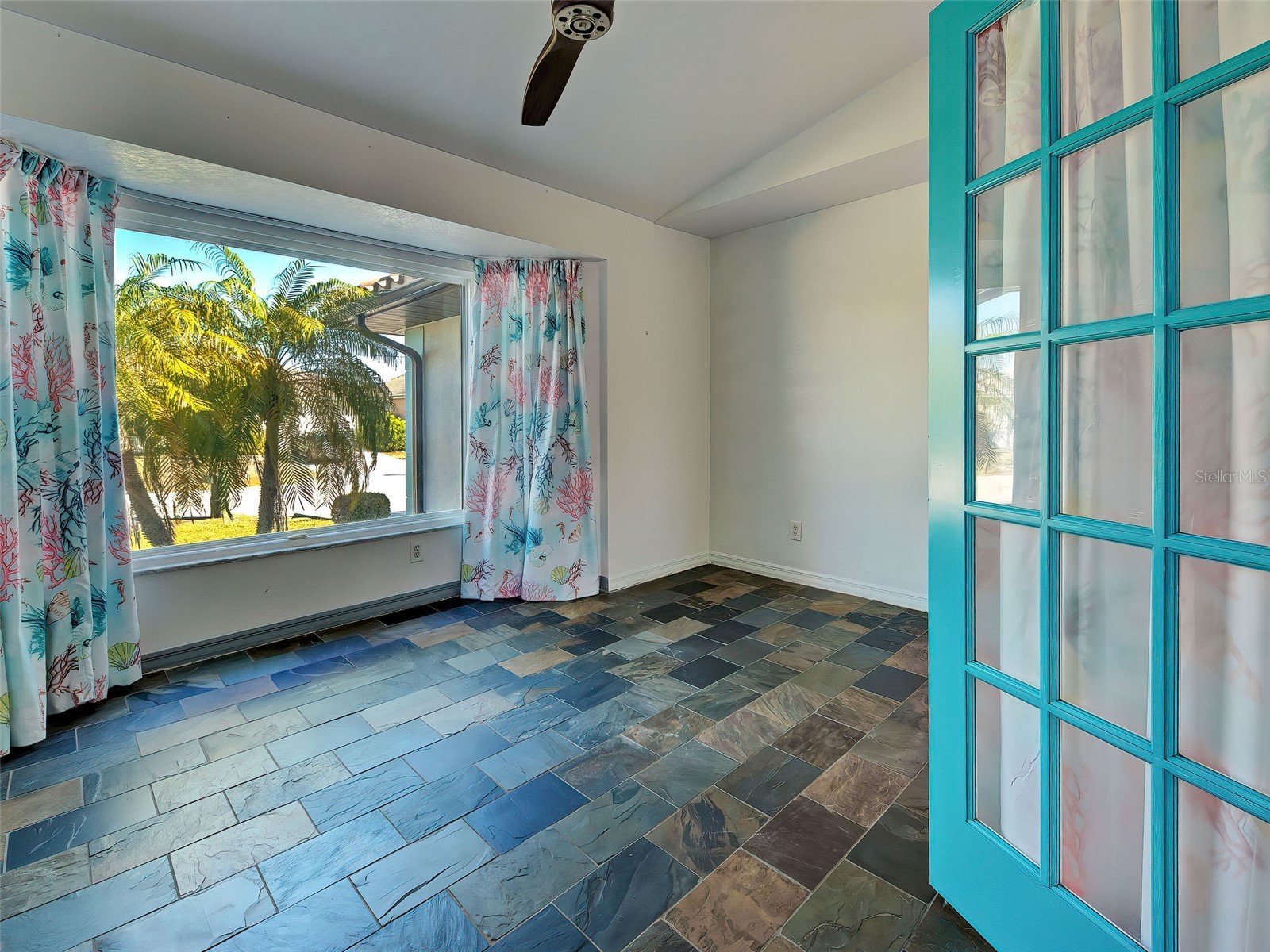 2301 Via Veneto Drive Punta Gorda FL 33950 C7521536 image16