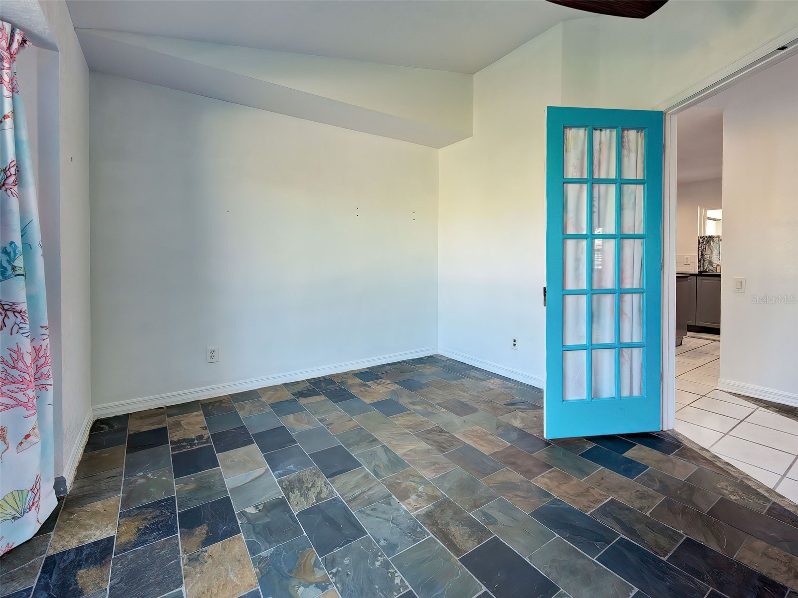2301 Via Veneto Drive Punta Gorda FL 33950 C7521536 image17