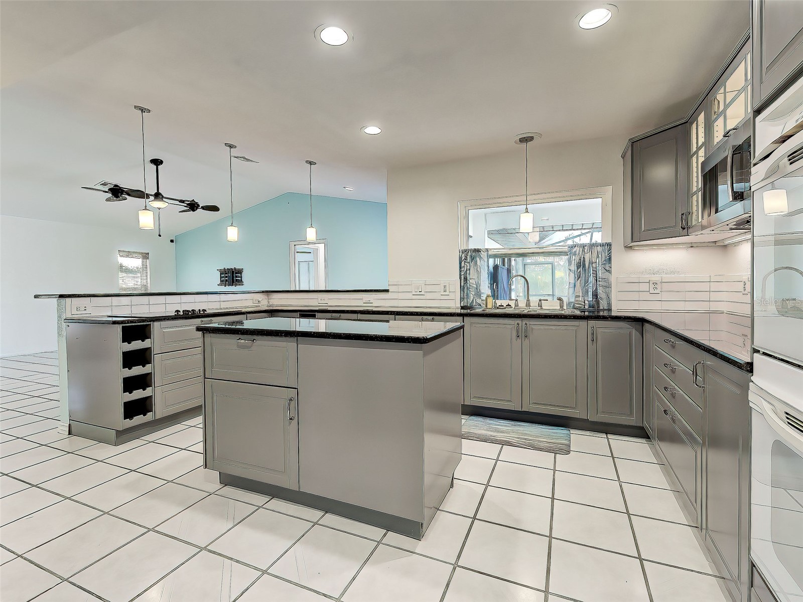 2301 Via Veneto Drive Punta Gorda FL 33950 C7521536 image19