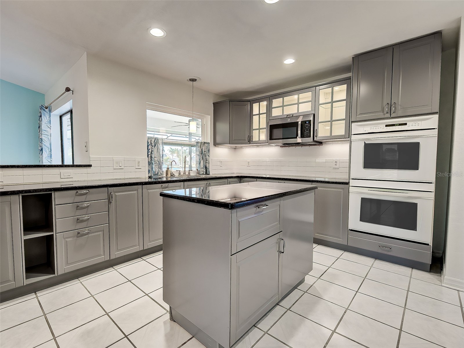 2301 Via Veneto Drive Punta Gorda FL 33950 C7521536 image20