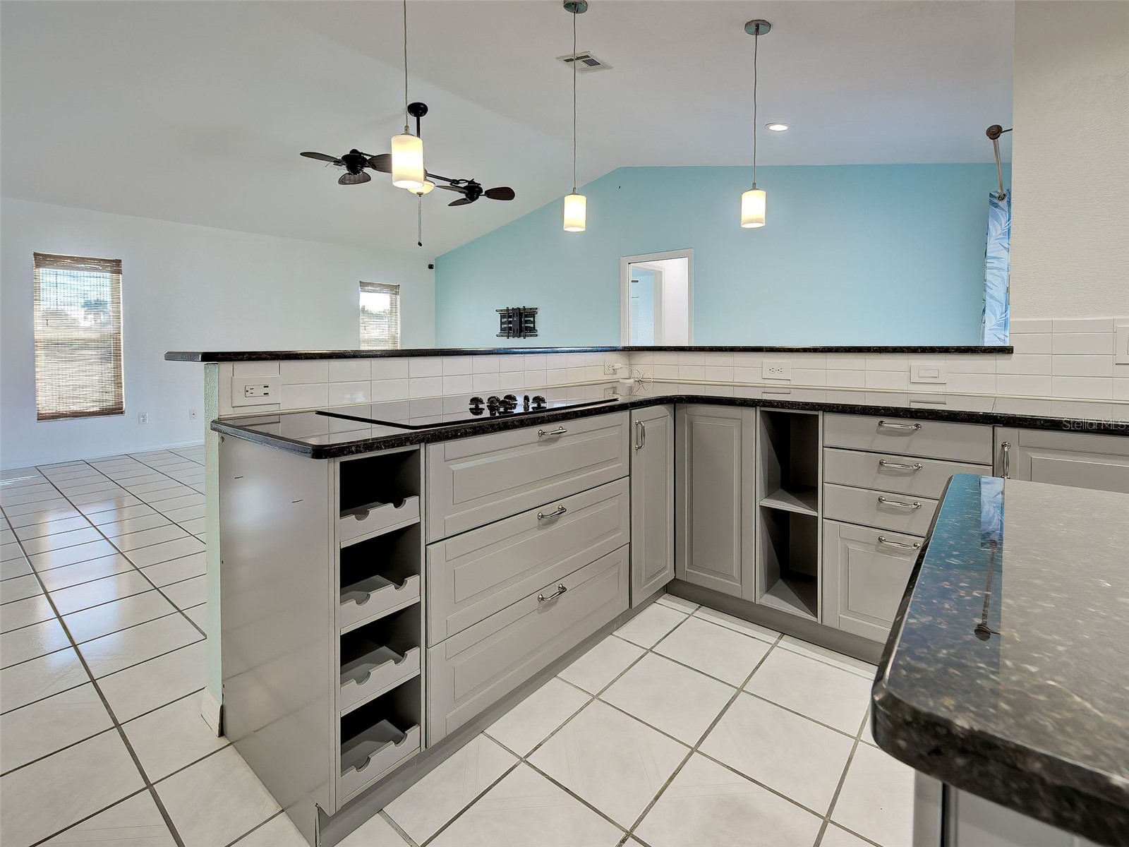 2301 Via Veneto Drive Punta Gorda FL 33950 C7521536 image21