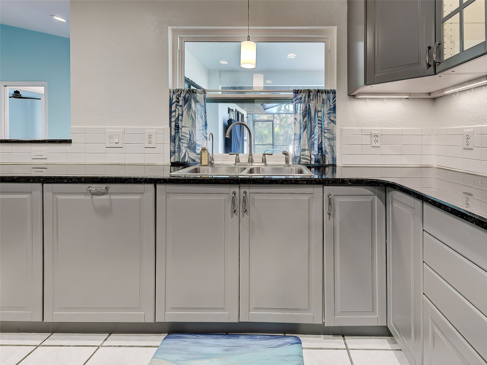 2301 Via Veneto Drive Punta Gorda FL 33950 C7521536 image23
