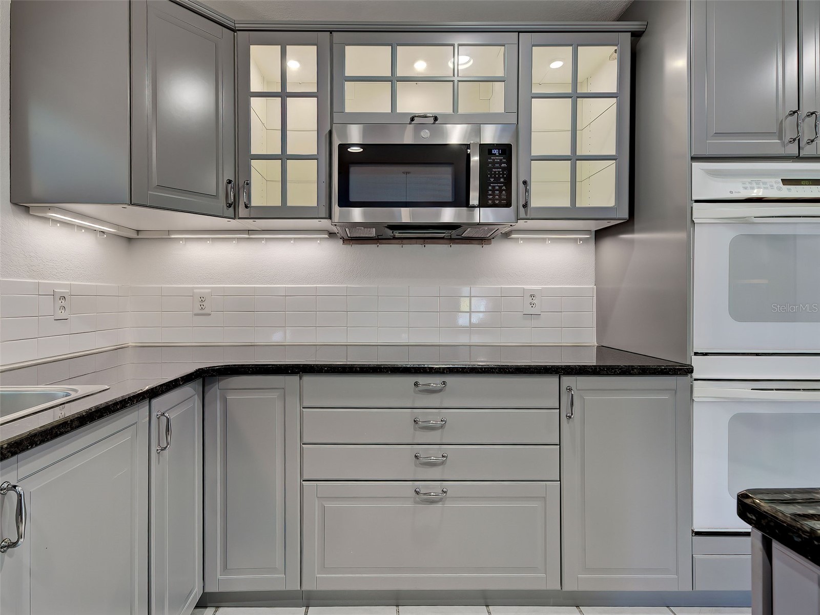 2301 Via Veneto Drive Punta Gorda FL 33950 C7521536 image24
