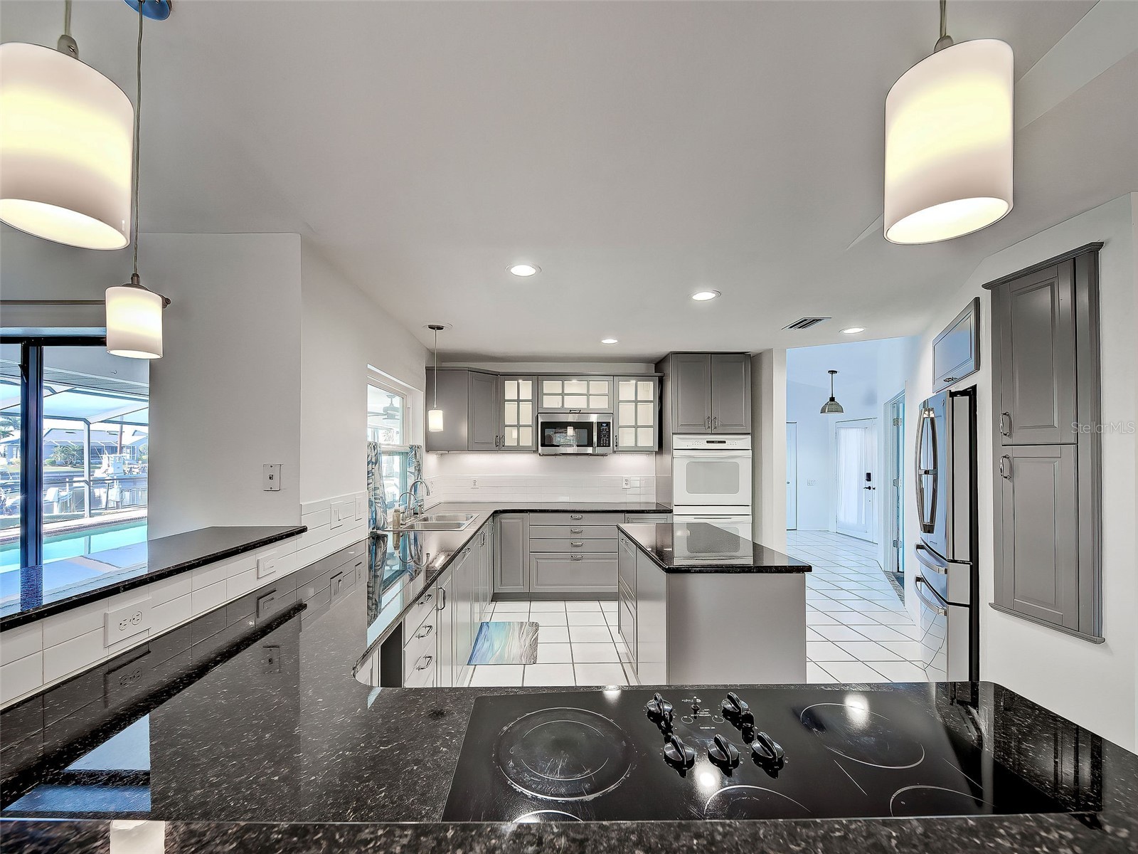 2301 Via Veneto Drive Punta Gorda FL 33950 C7521536 image26